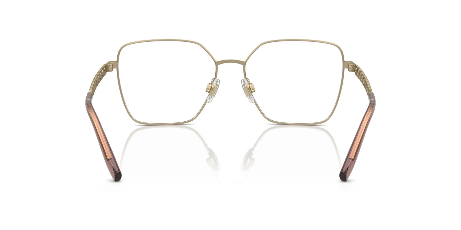 Dolce & Gabbana 1351 Eyeglasses - view 24